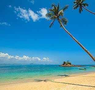 Goa