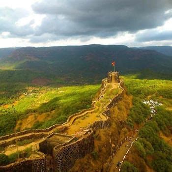 Mahabaleshwar