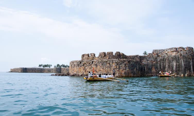 Sindhudurg