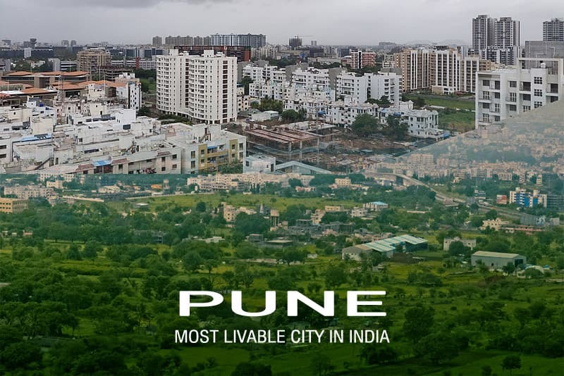 Pune
